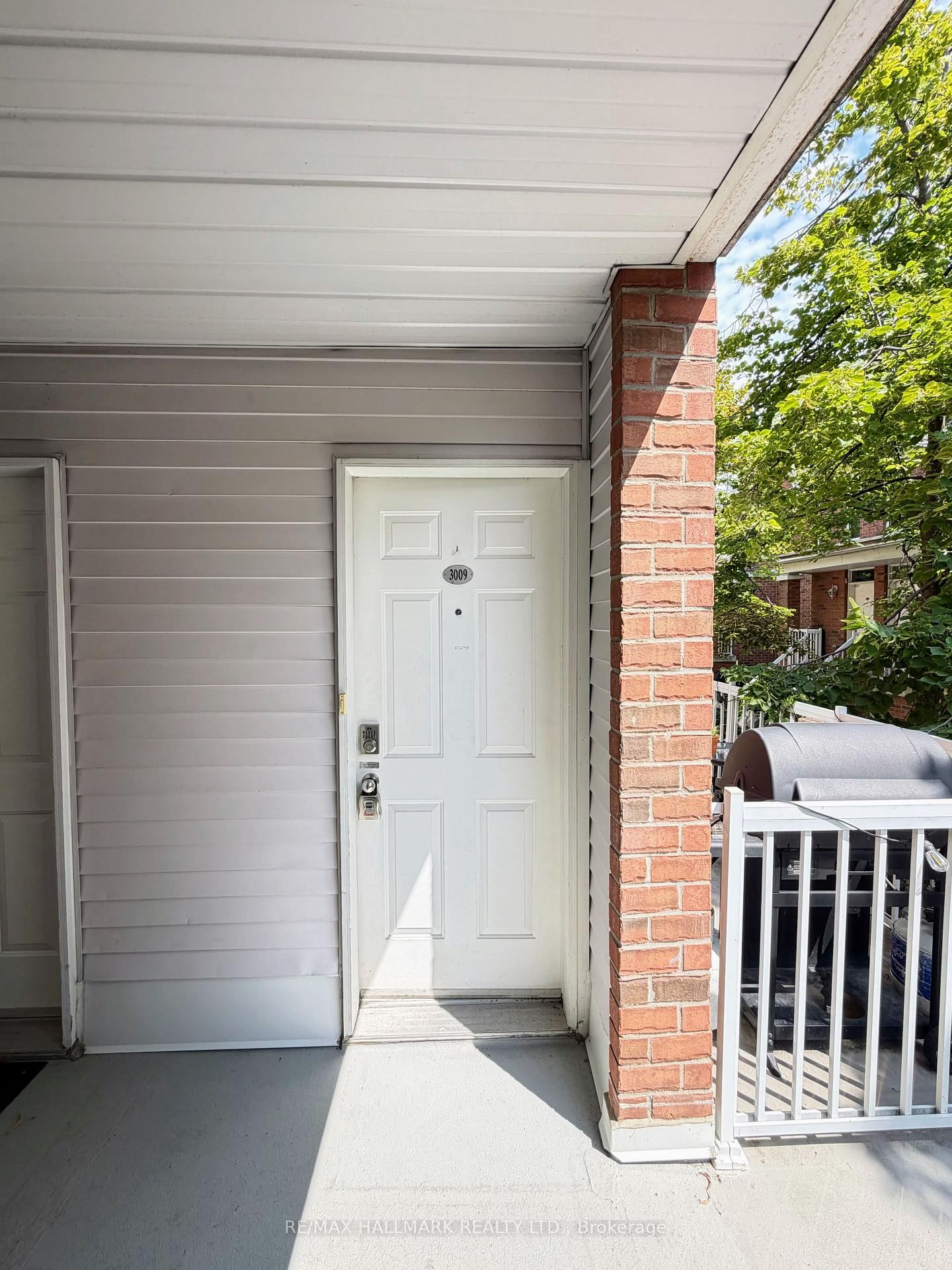 3009 - 12 Sudbury Street S, Toronto 4
