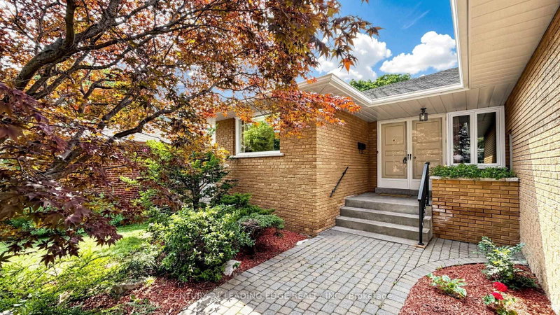 11 Colwick Drive