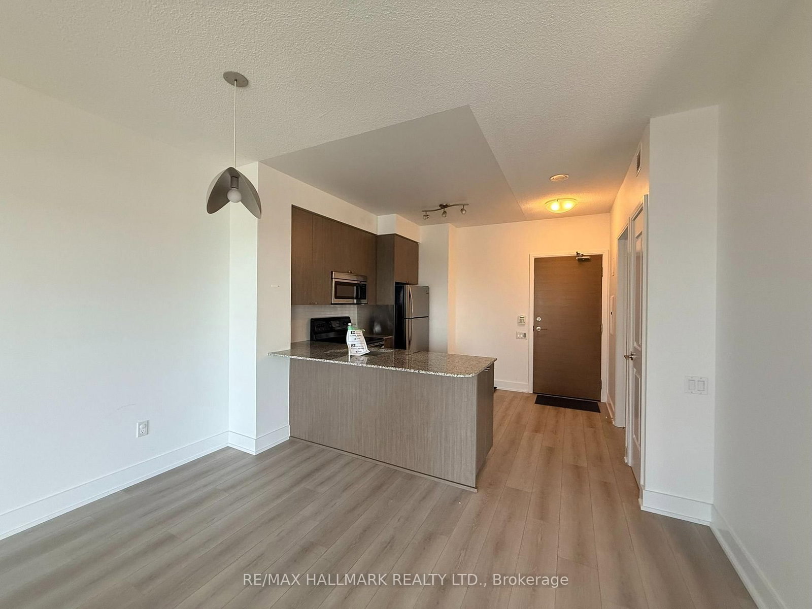 23 Sheppard Avenue E • #2011 • Toronto, ON photo 12