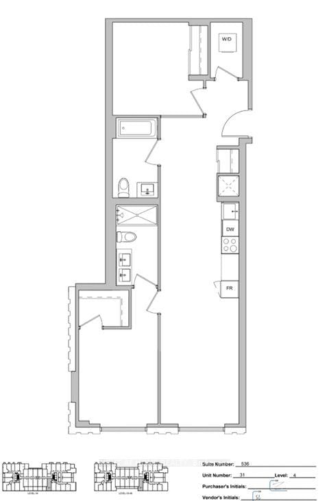 536 - 91 Montclair Avenue 4