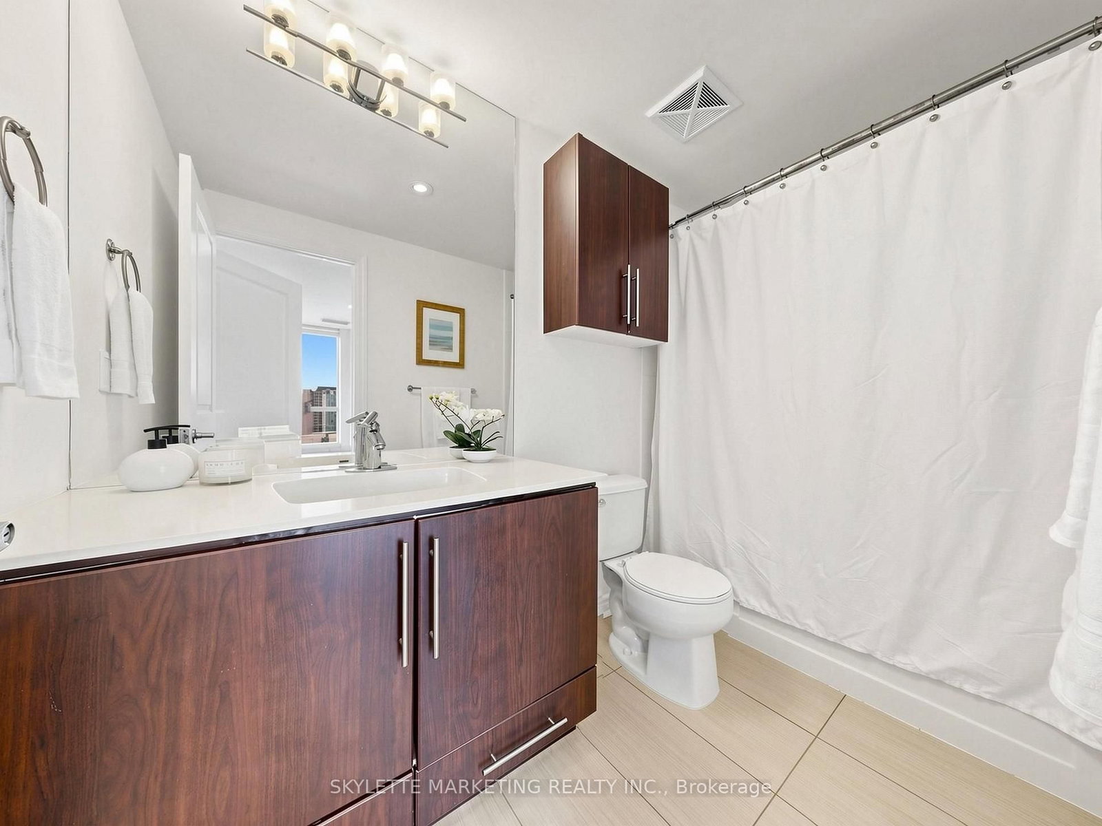 2885 Bayview Avenue • #1029 • Toronto, ON photo 21