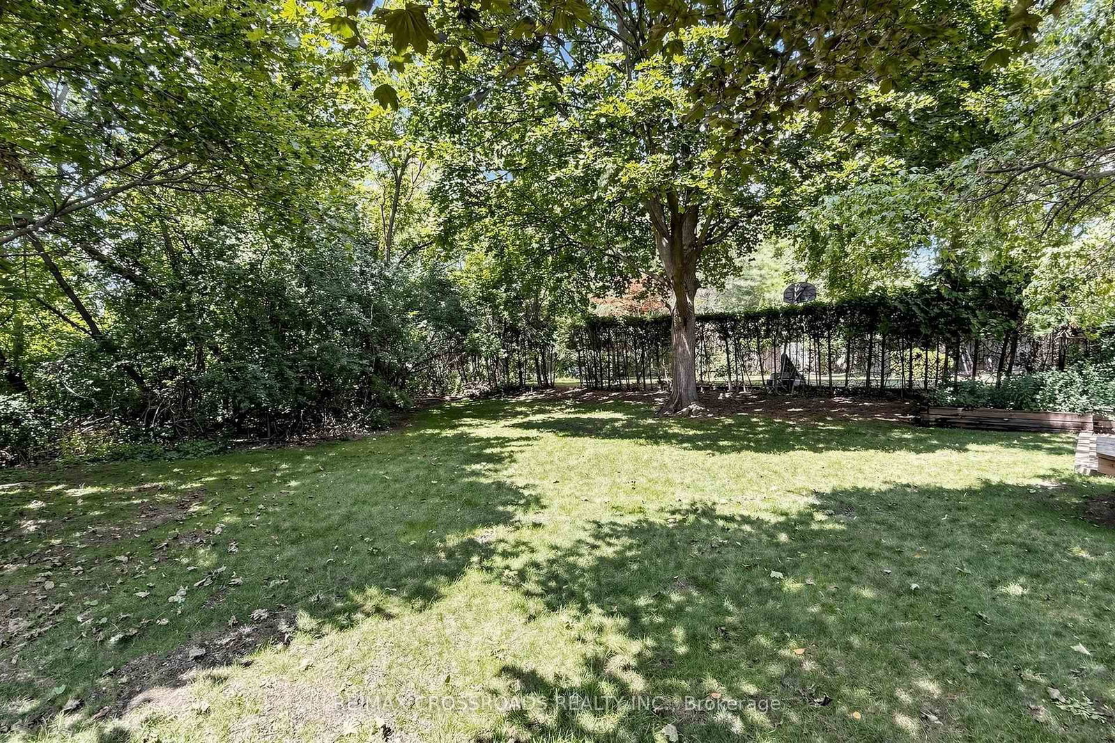 Listing Image 41