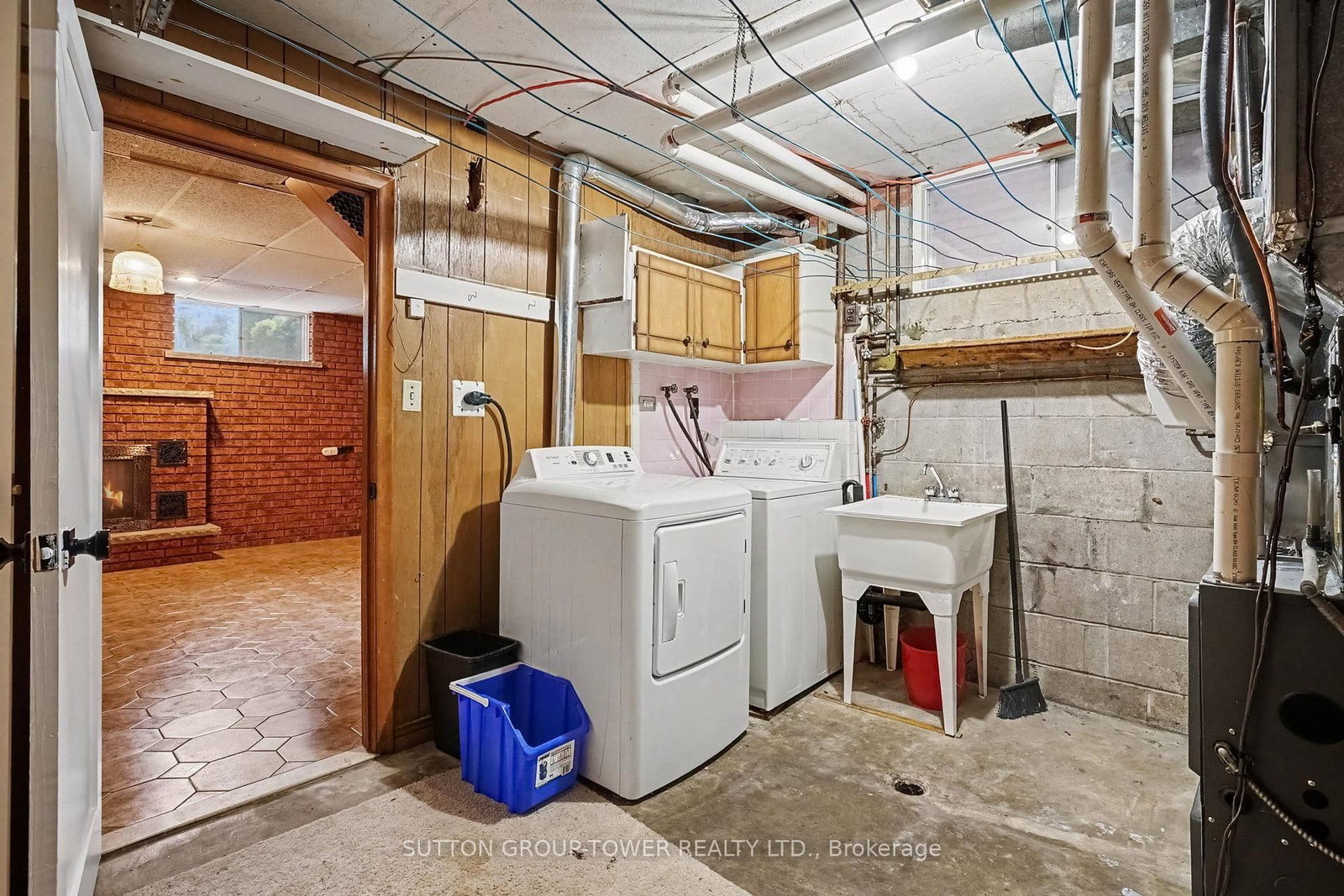 Listing Image 20