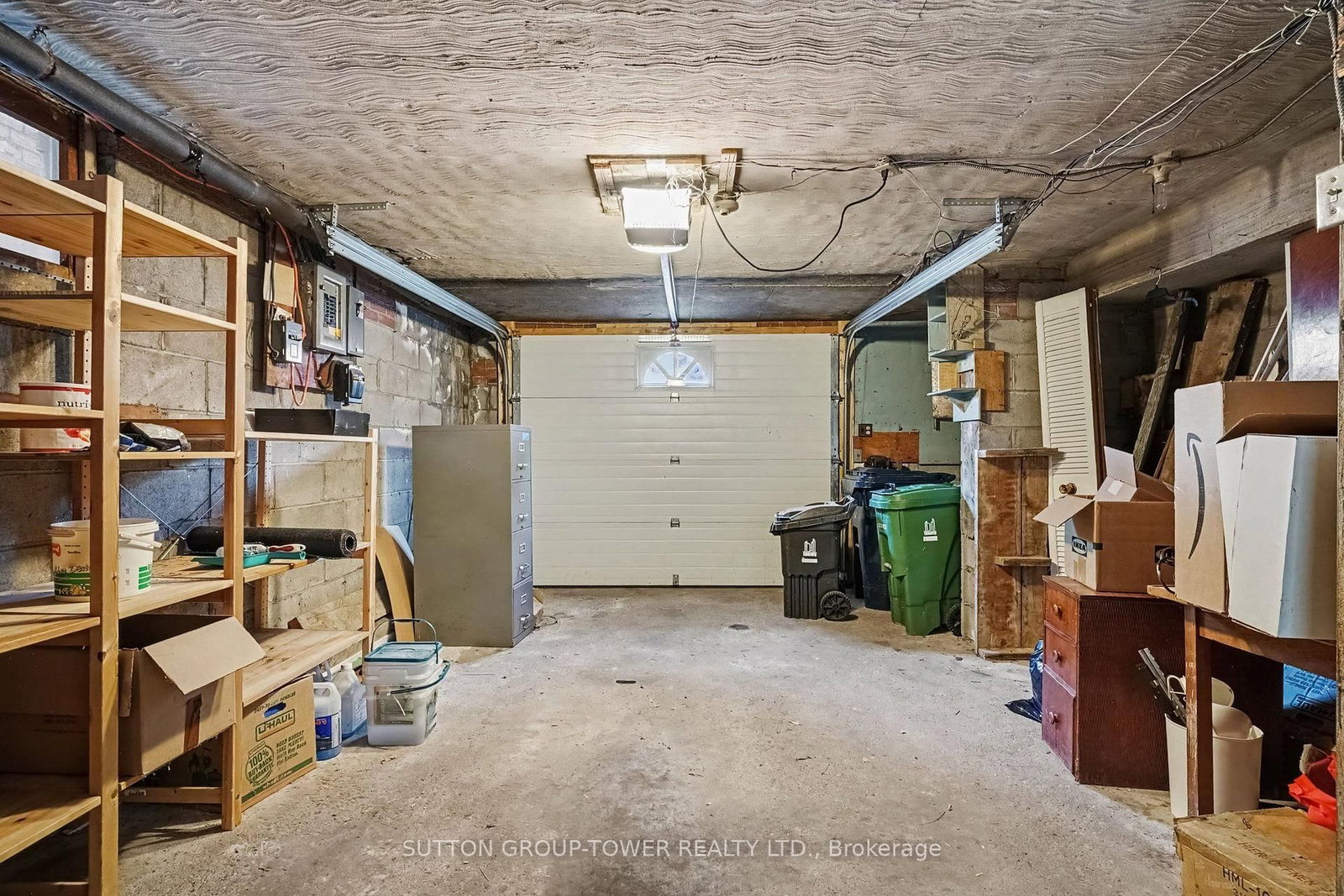 Listing Image 25