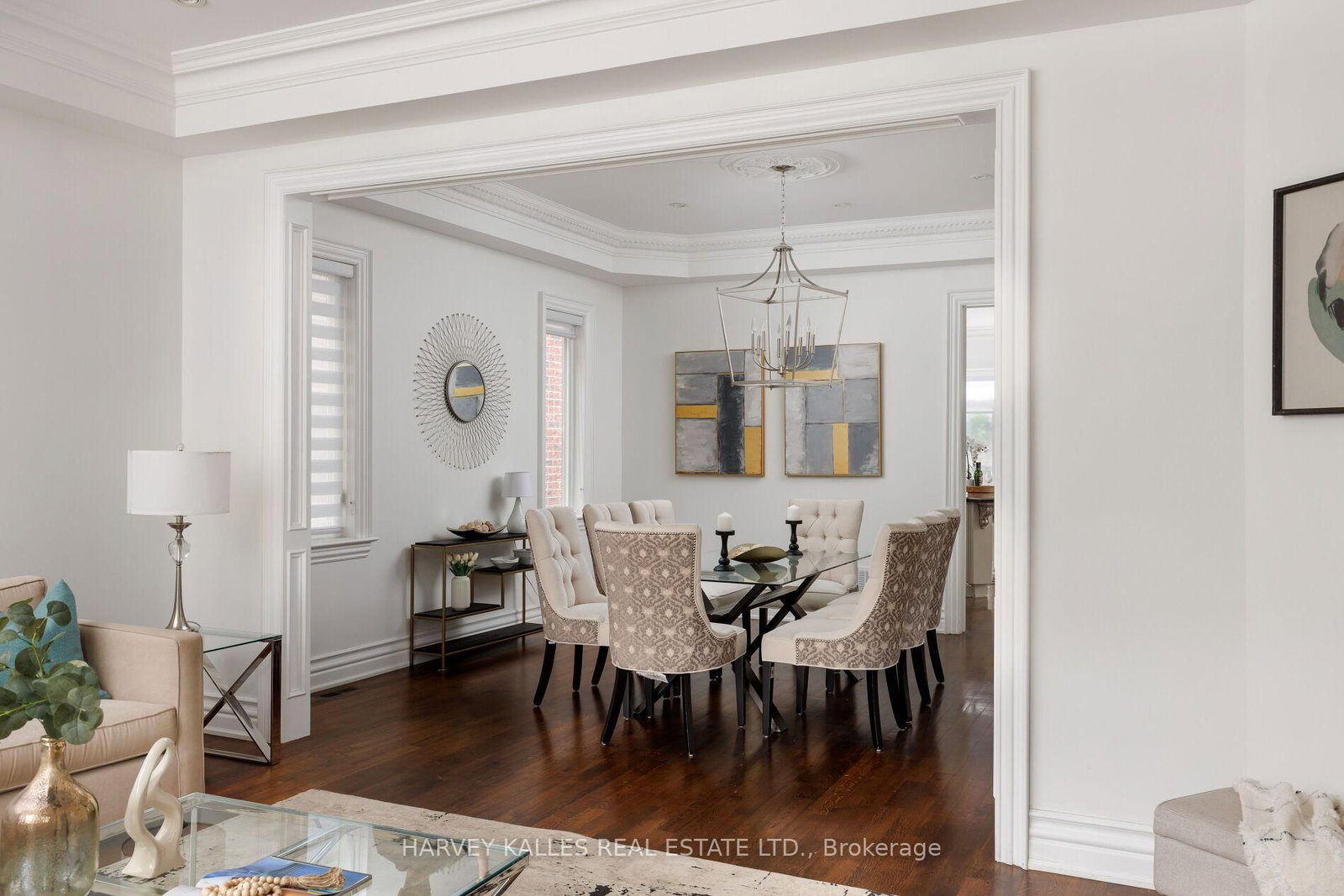 188 Florence Avenue • Toronto, ON photo 10