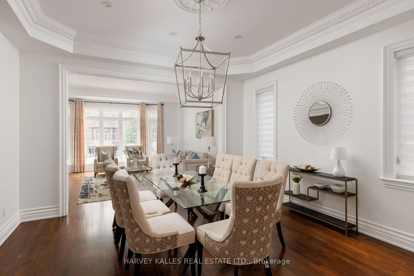 188 Florence Avenue • Toronto, ON photo 11