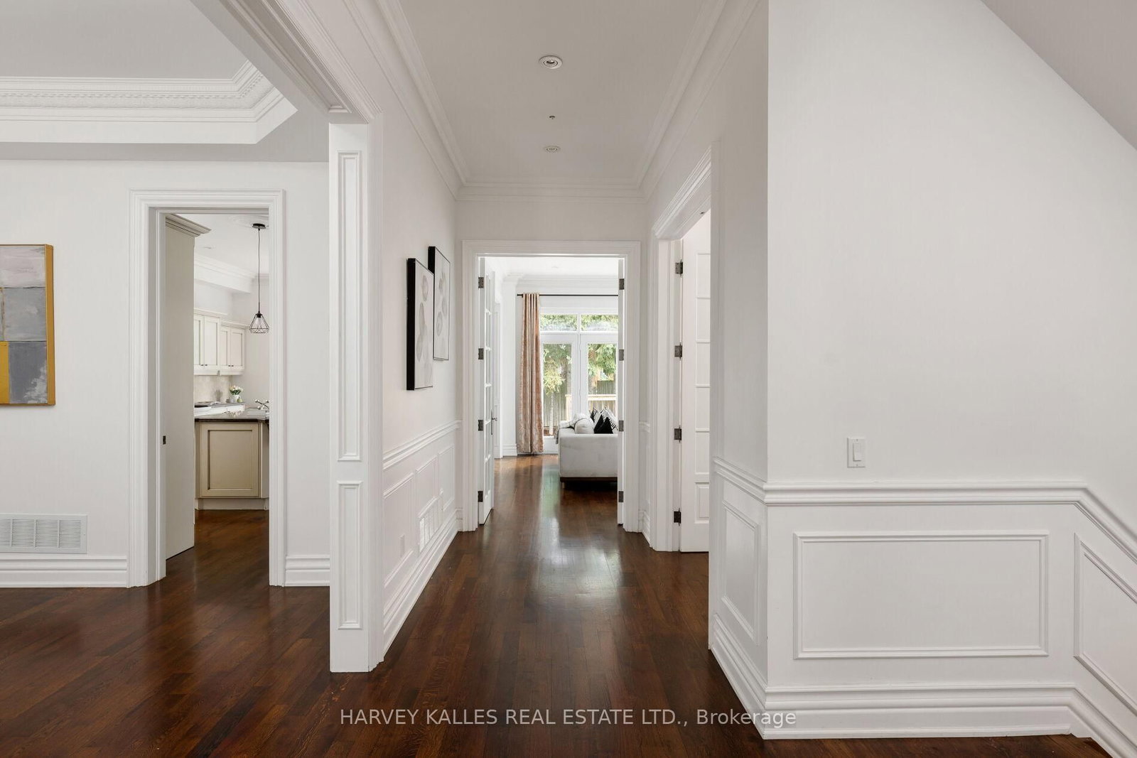 188 Florence Avenue • Toronto, ON photo 12