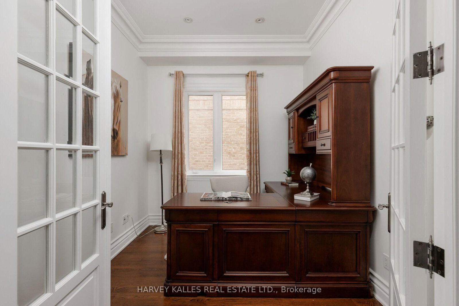 188 Florence Avenue • Toronto, ON photo 13