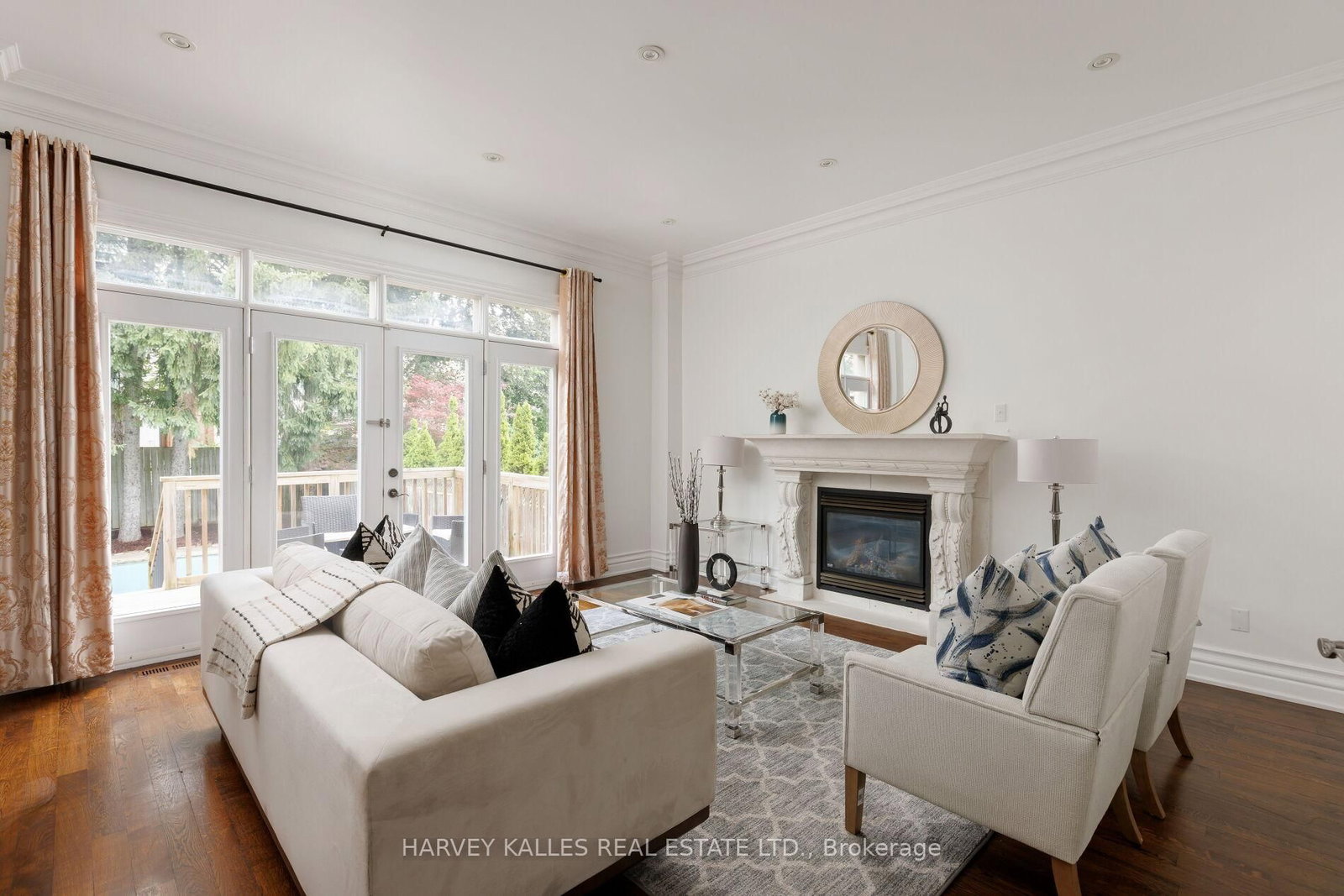 188 Florence Avenue • Toronto, ON photo 14