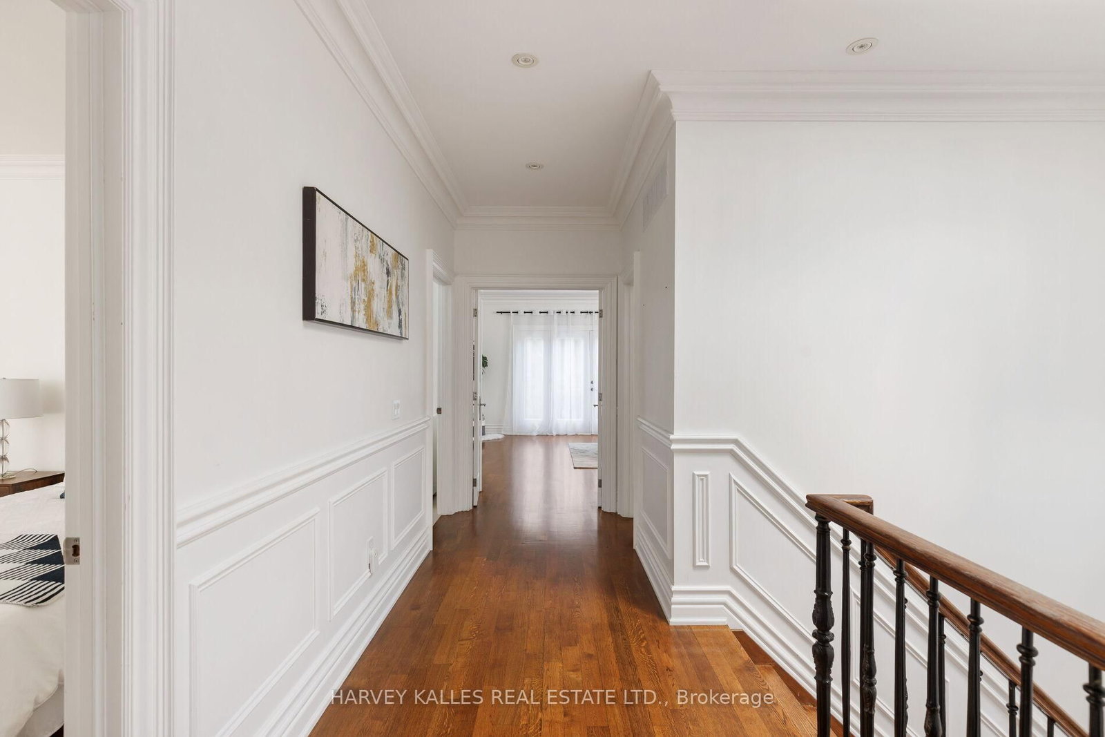 188 Florence Avenue • Toronto, ON photo 26