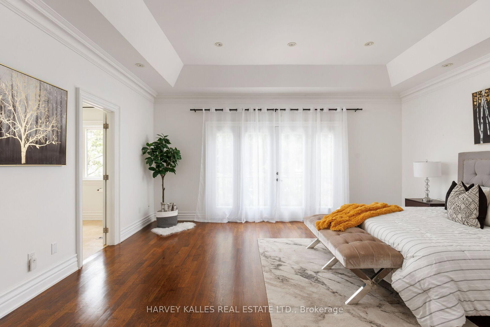 188 Florence Avenue • Toronto, ON photo 27