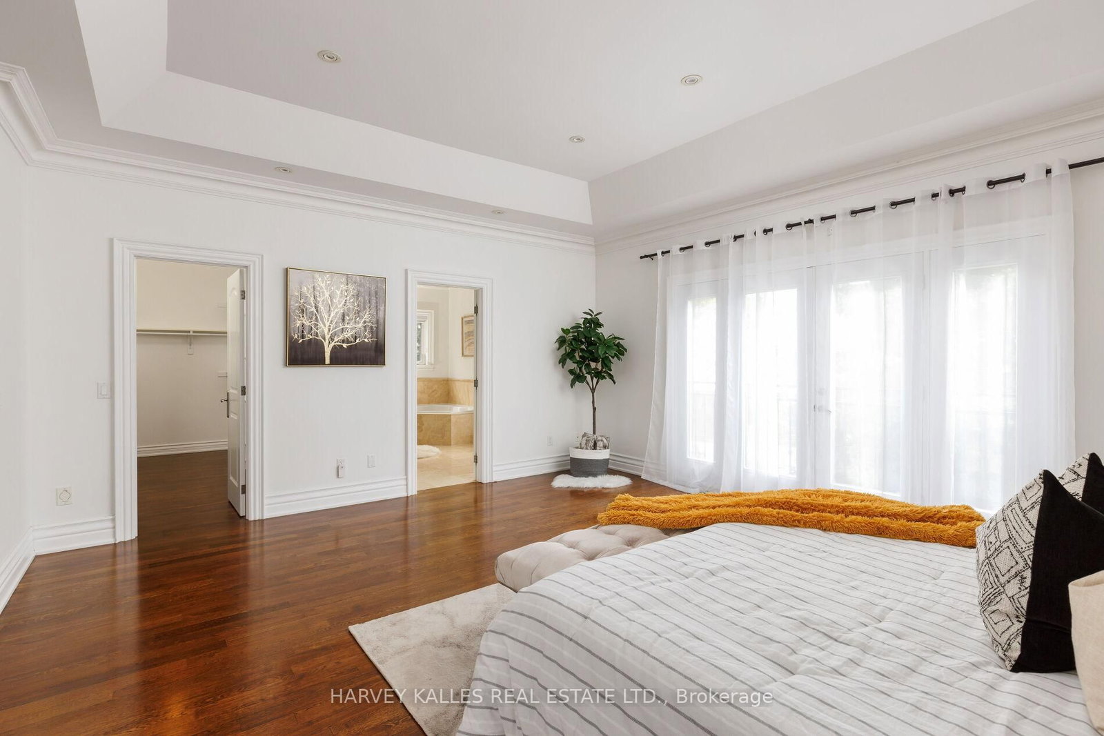 188 Florence Avenue • Toronto, ON photo 29