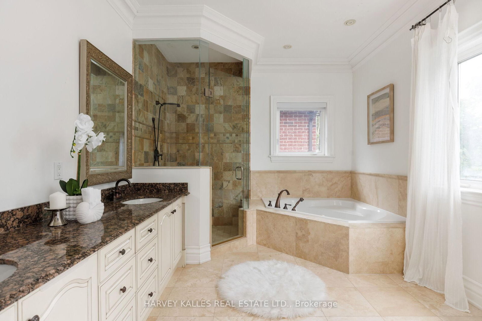 188 Florence Avenue • Toronto, ON photo 30
