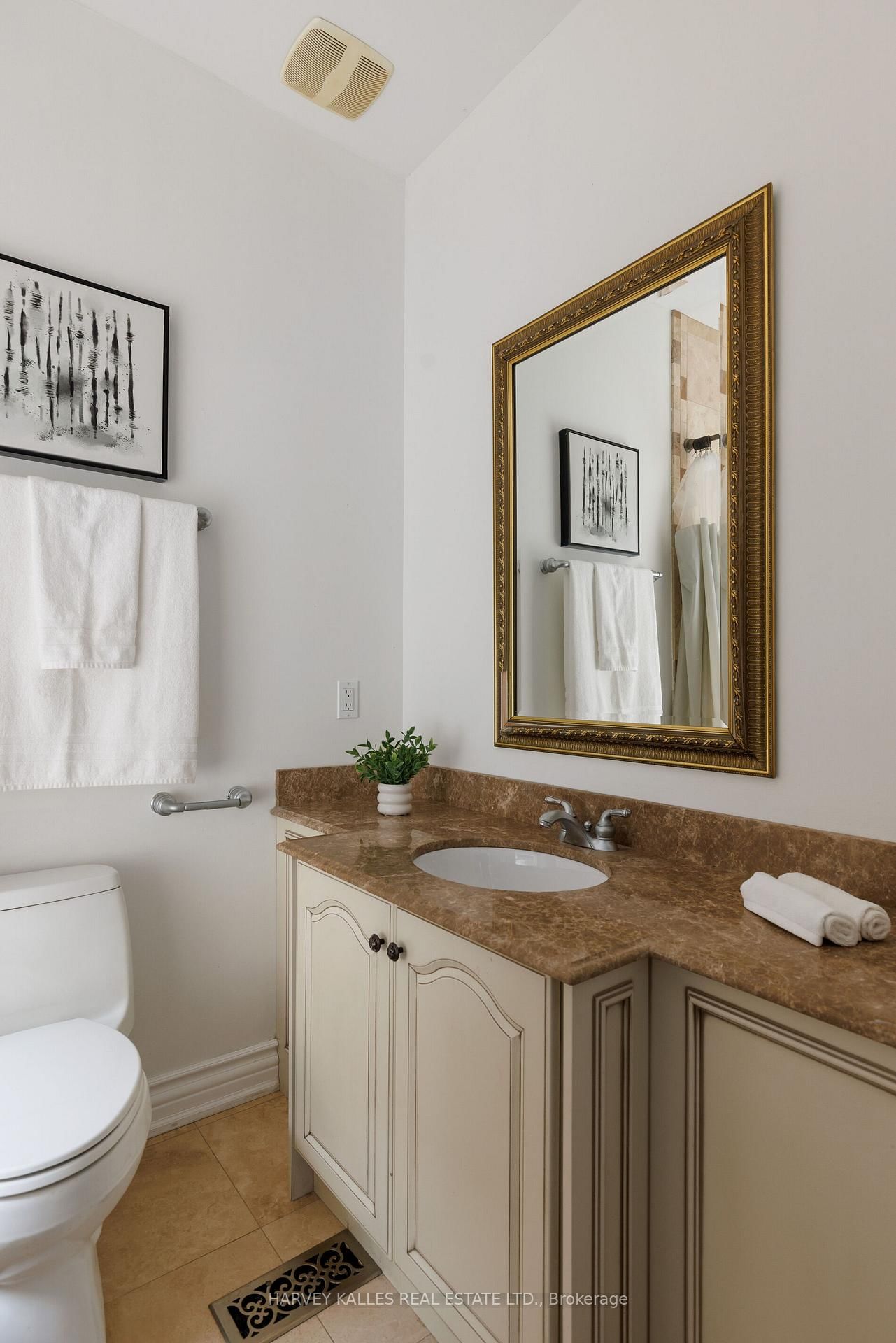 188 Florence Avenue • Toronto, ON photo 36