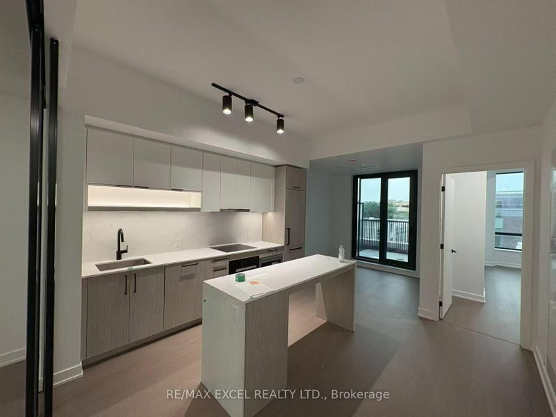 817 - 89 Montclair Avenue