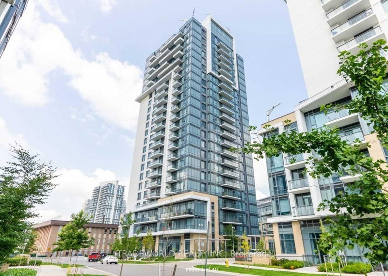 810 - 50 Ann O'reilly Road