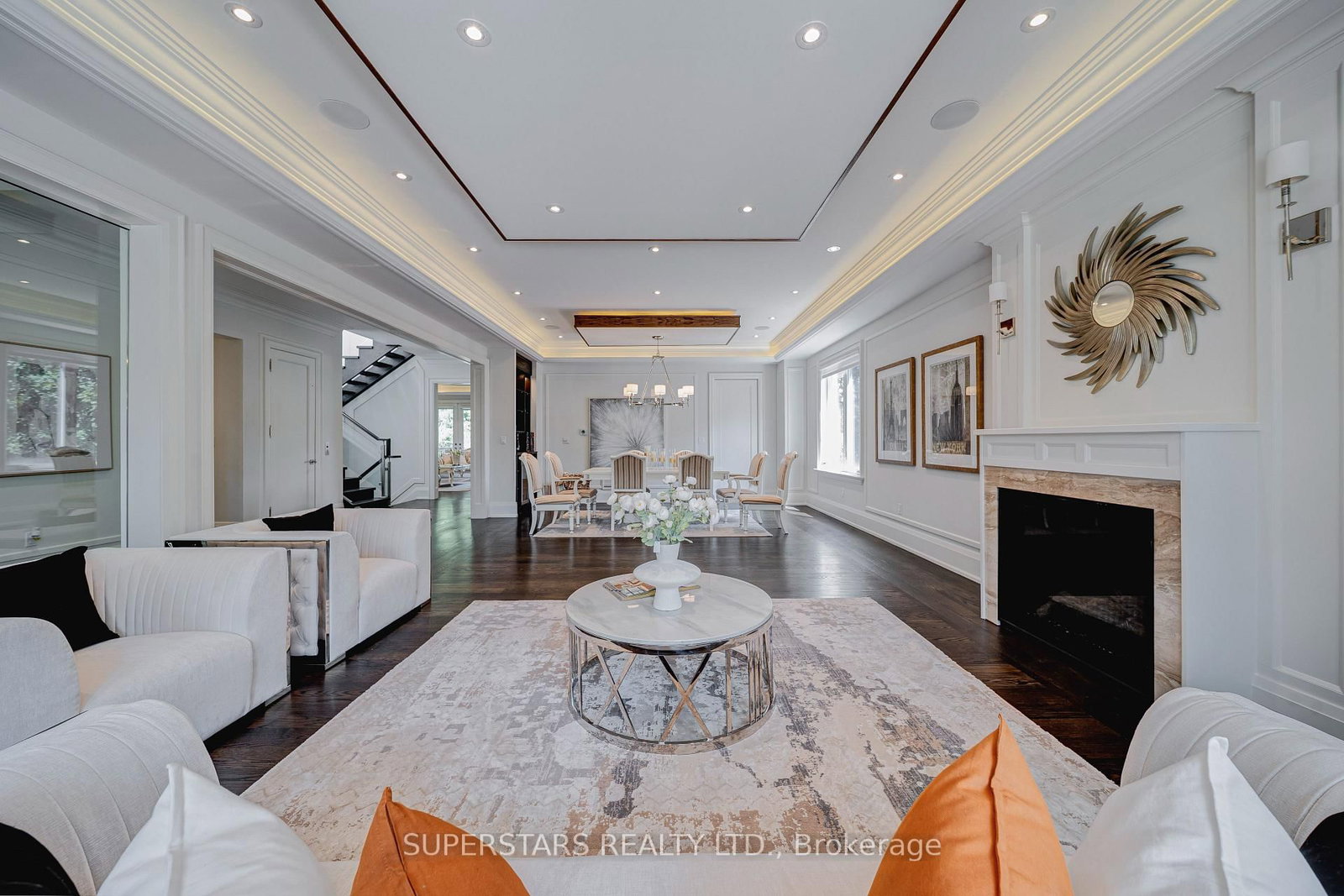 76 Bevdale Road • Toronto, ON photo 10