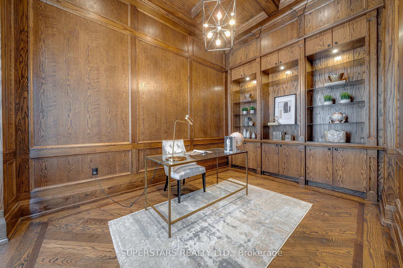 76 Bevdale Road • Toronto, ON photo 13