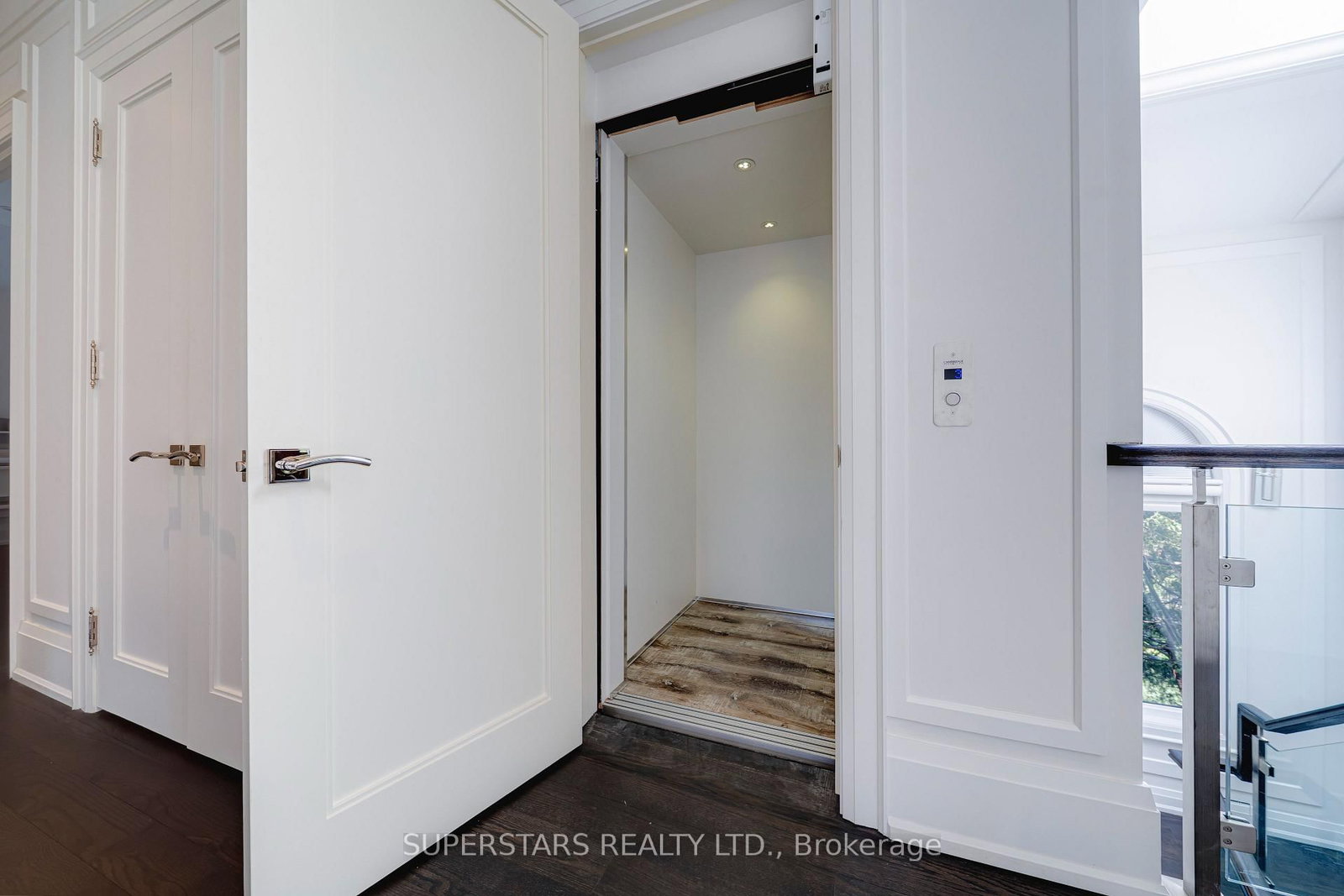76 Bevdale Road • Toronto, ON photo 14