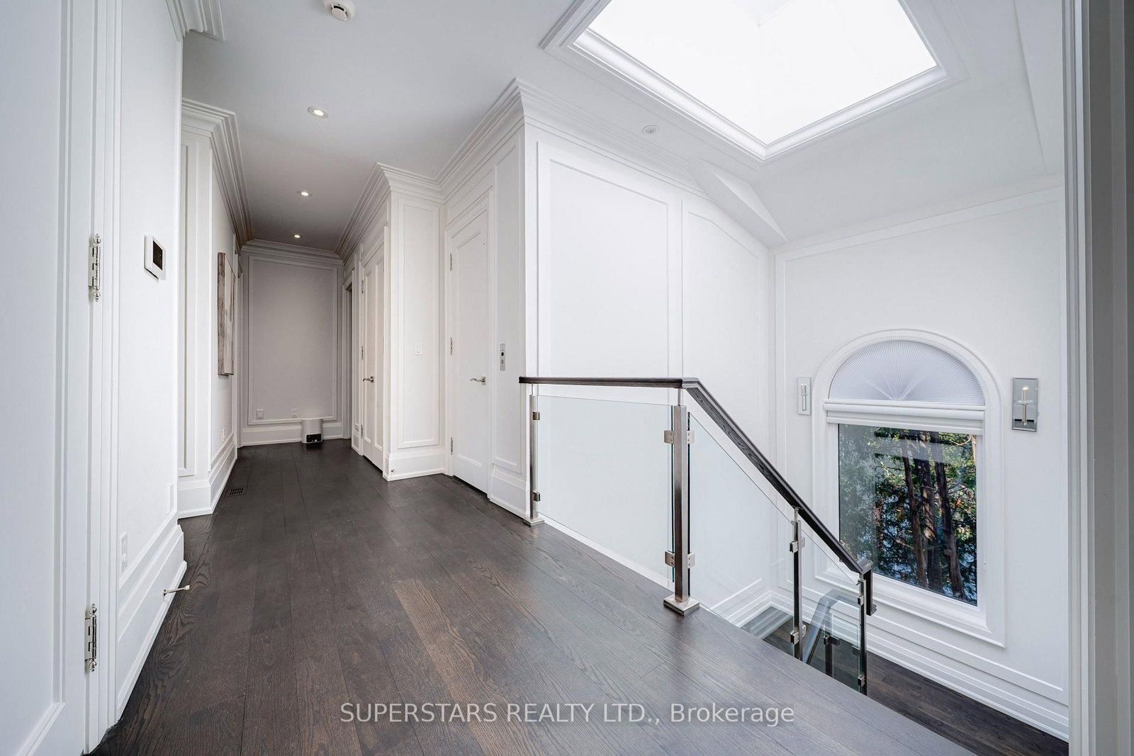 76 Bevdale Road • Toronto, ON photo 15