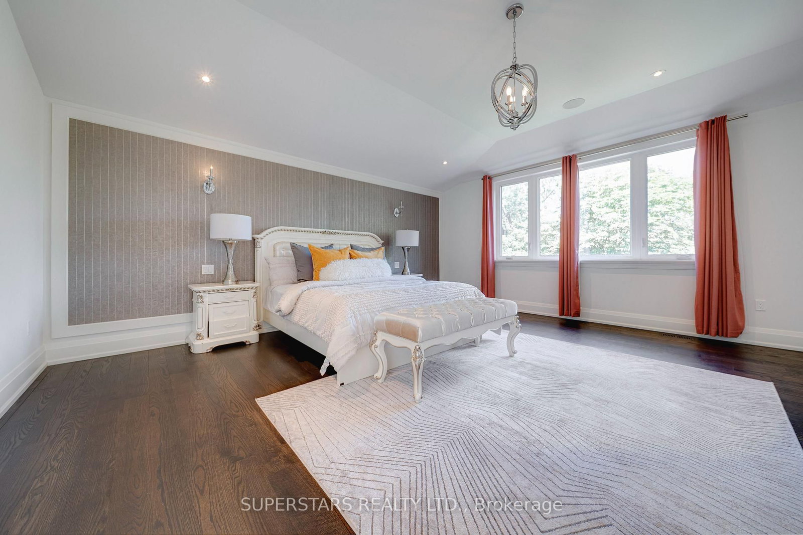 76 Bevdale Road • Toronto, ON photo 16