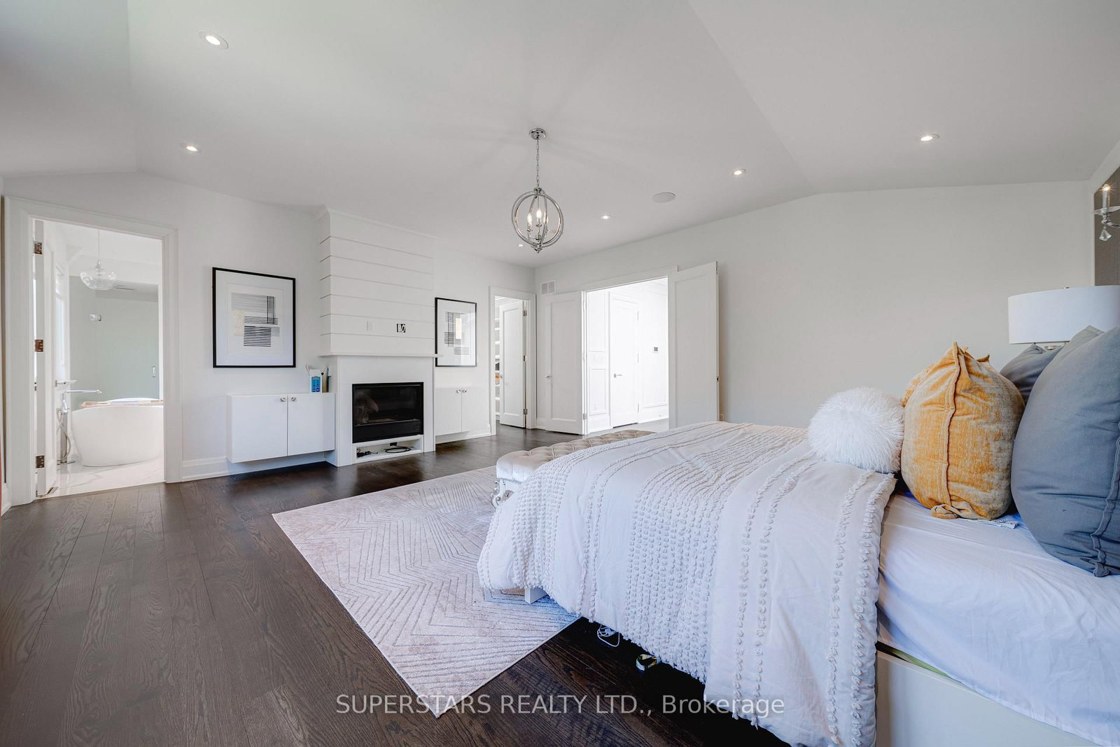 76 Bevdale Road • Toronto, ON photo 17