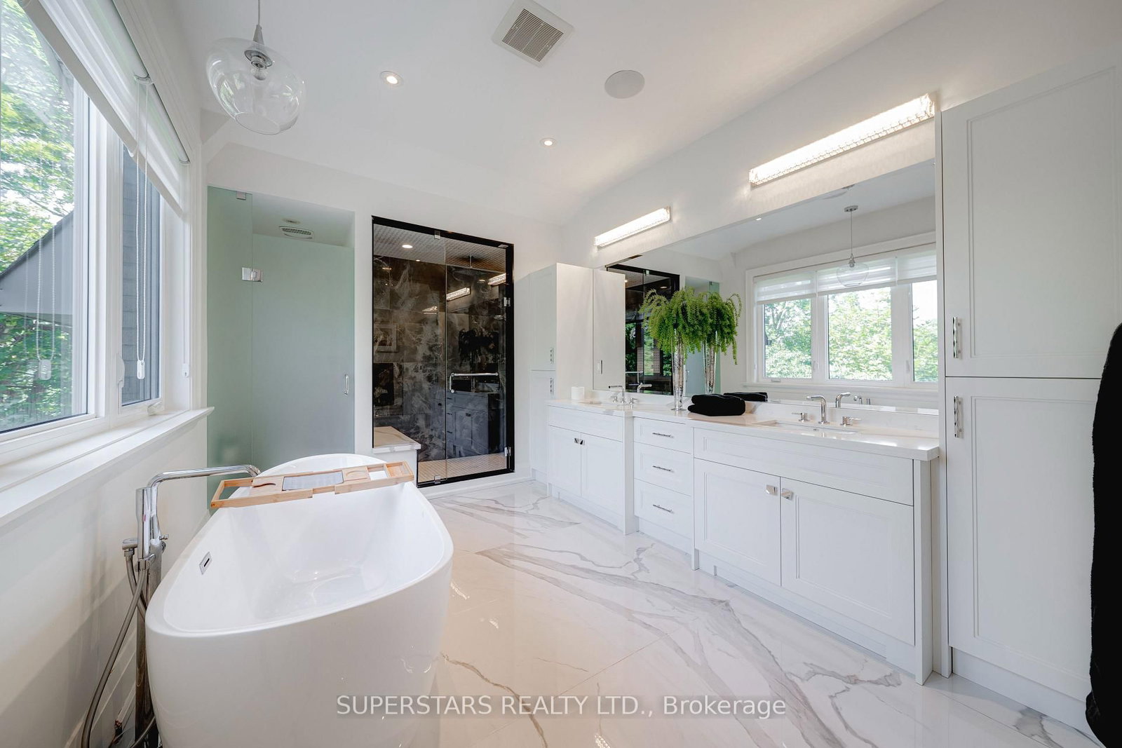 76 Bevdale Road • Toronto, ON photo 18