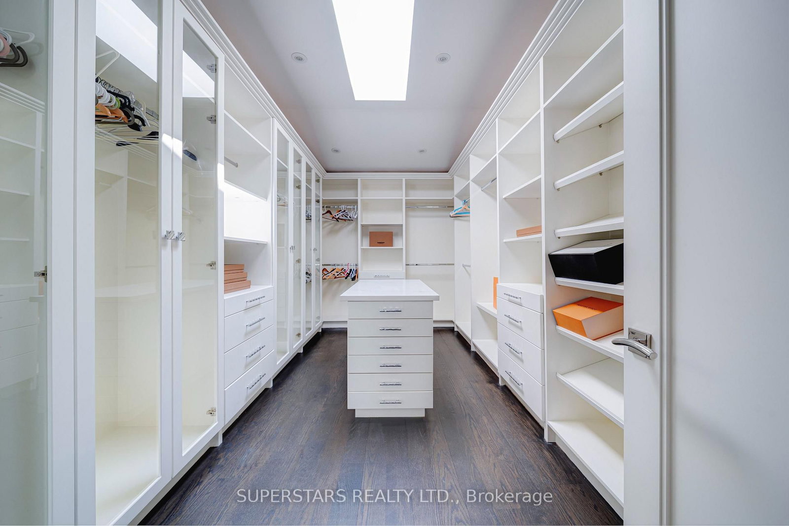 76 Bevdale Road • Toronto, ON photo 19