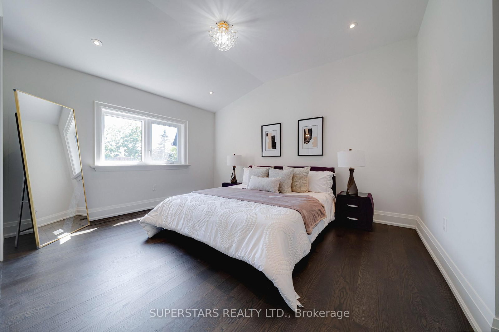 76 Bevdale Road • Toronto, ON photo 20