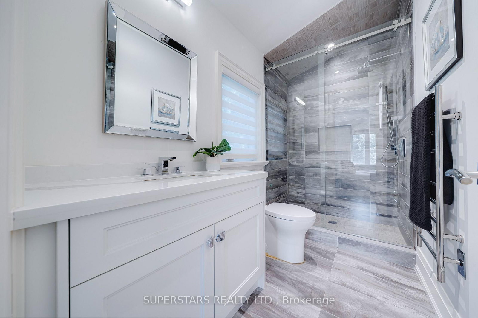 76 Bevdale Road • Toronto, ON photo 21