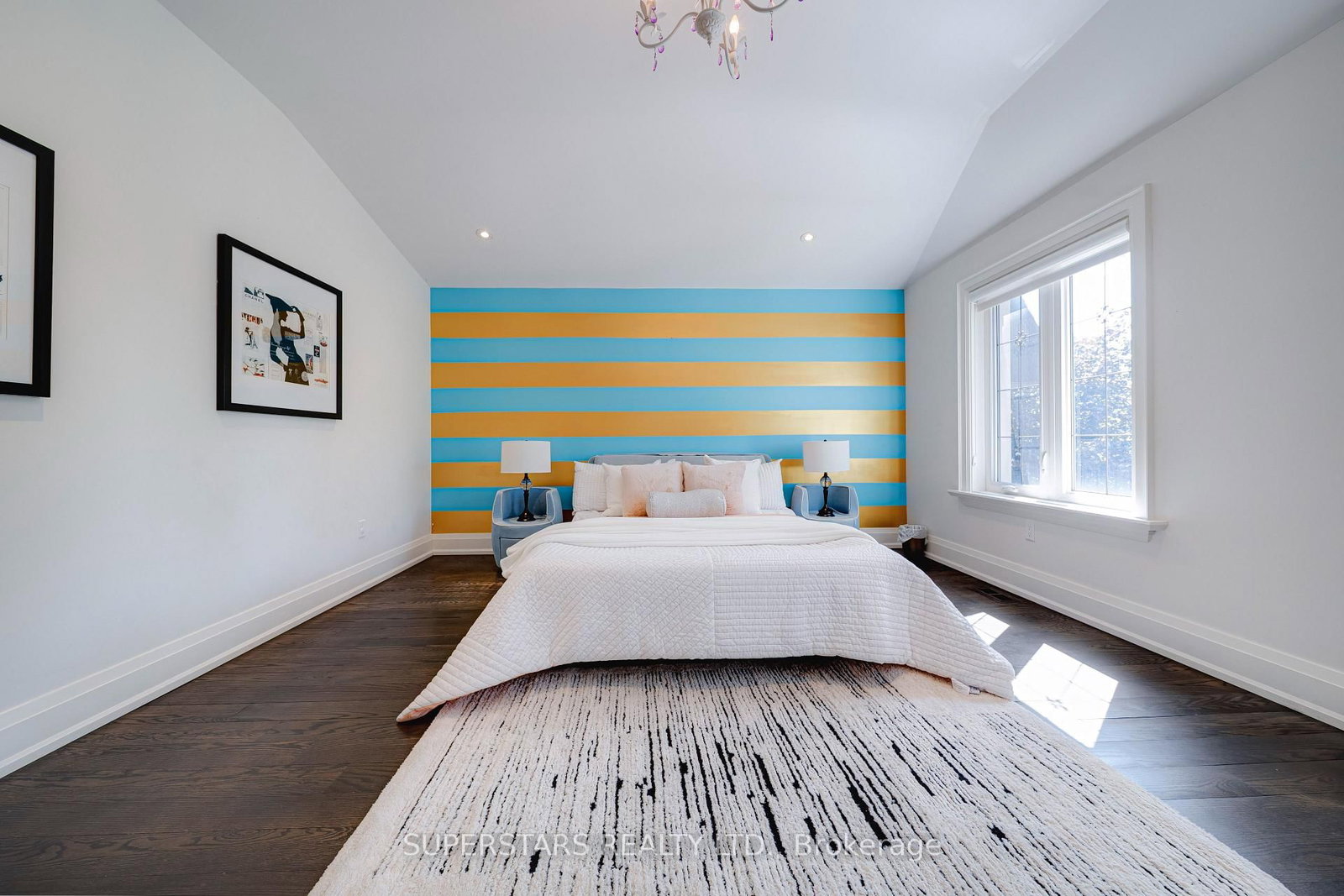 76 Bevdale Road • Toronto, ON photo 22