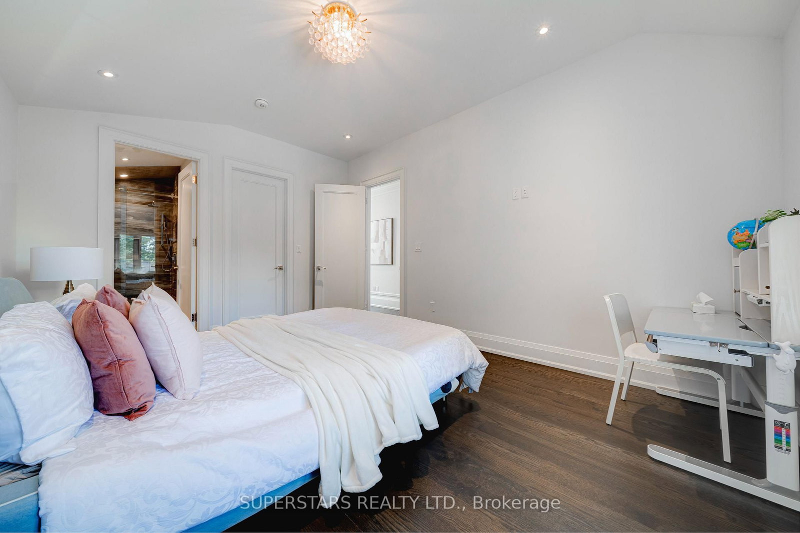 76 Bevdale Road • Toronto, ON photo 23
