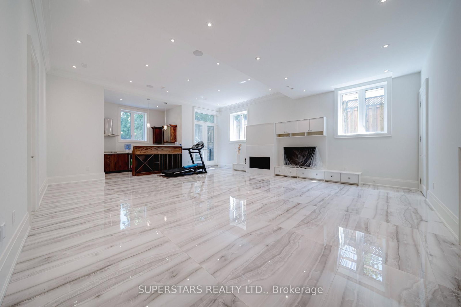 76 Bevdale Road • Toronto, ON photo 24