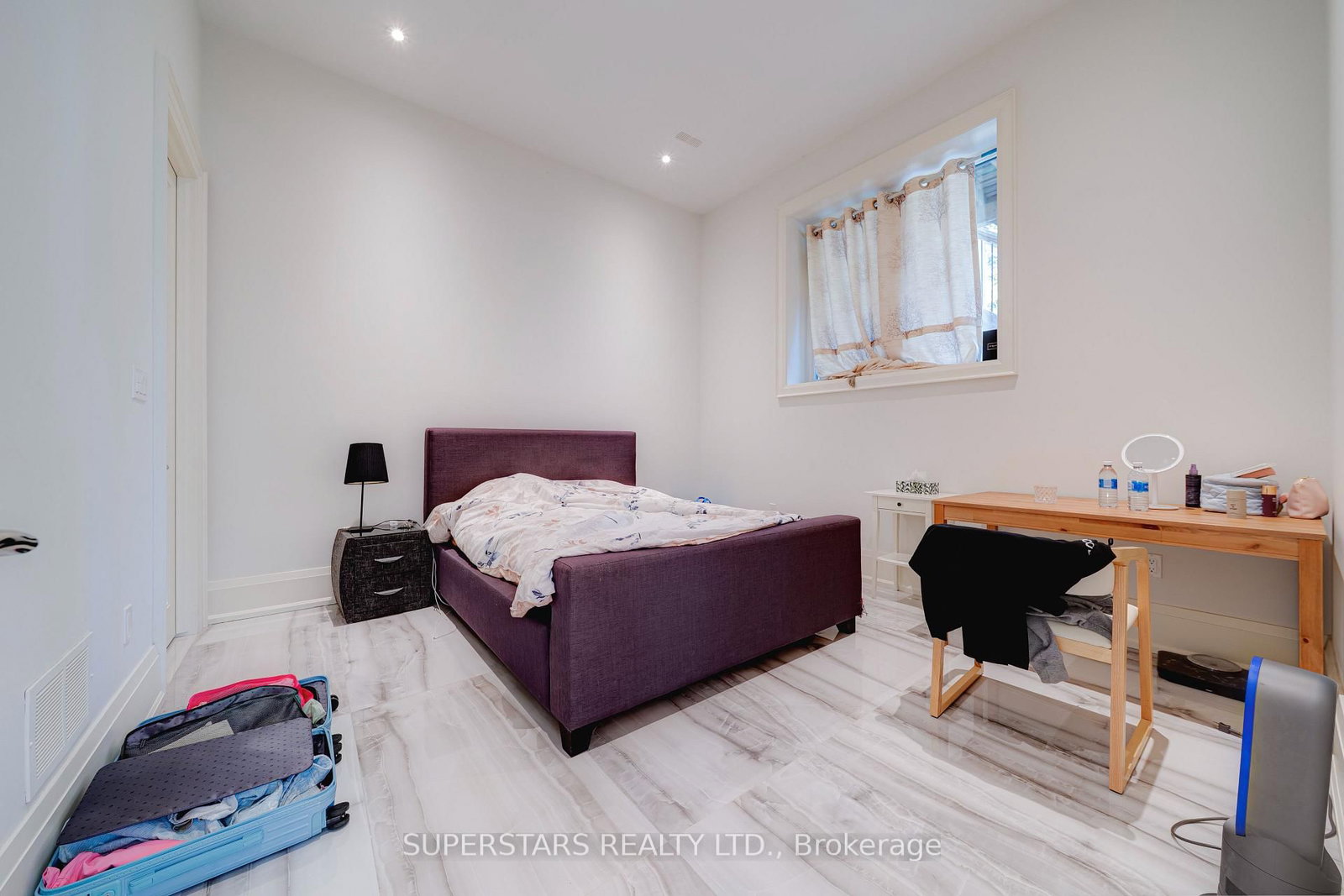 76 Bevdale Road • Toronto, ON photo 25