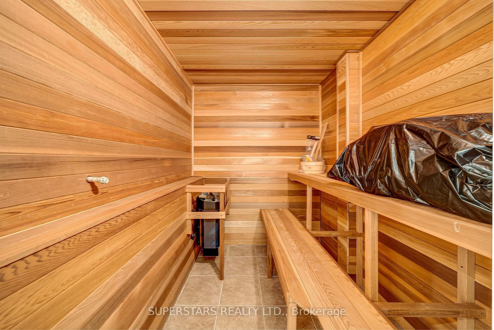 76 Bevdale Road • Toronto, ON photo 26