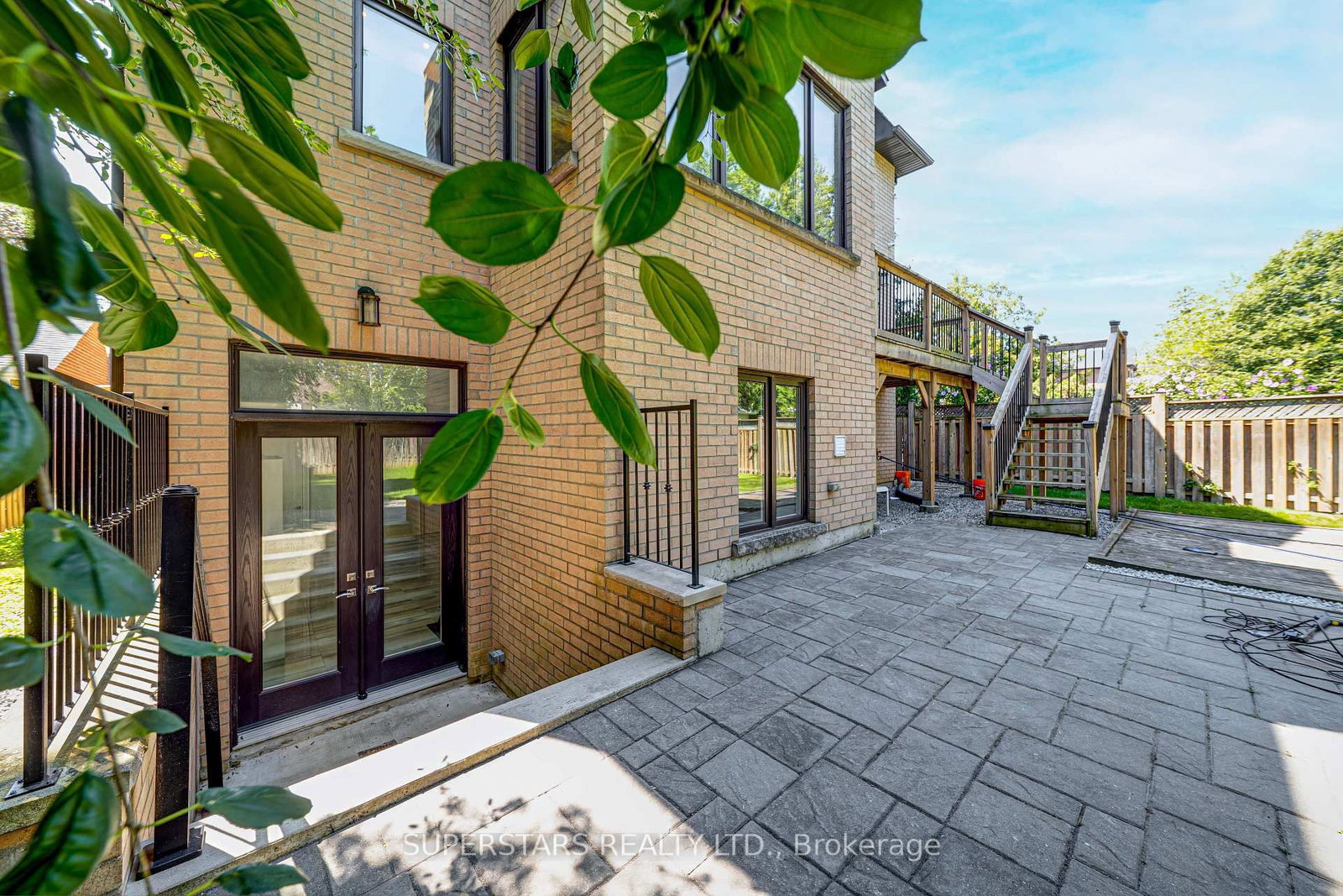 76 Bevdale Road • Toronto, ON photo 28