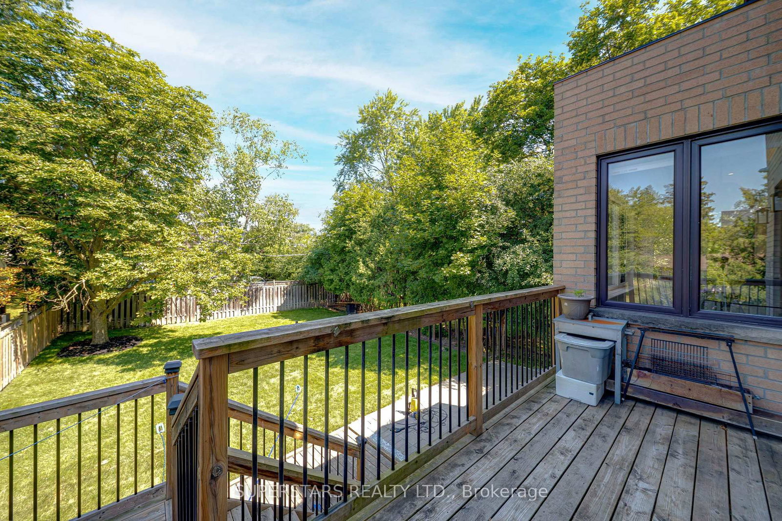 76 Bevdale Road • Toronto, ON photo 29