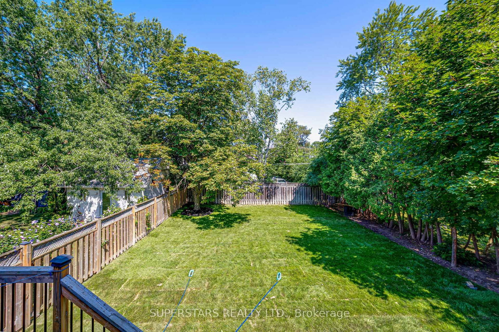 76 Bevdale Road • Toronto, ON photo 30