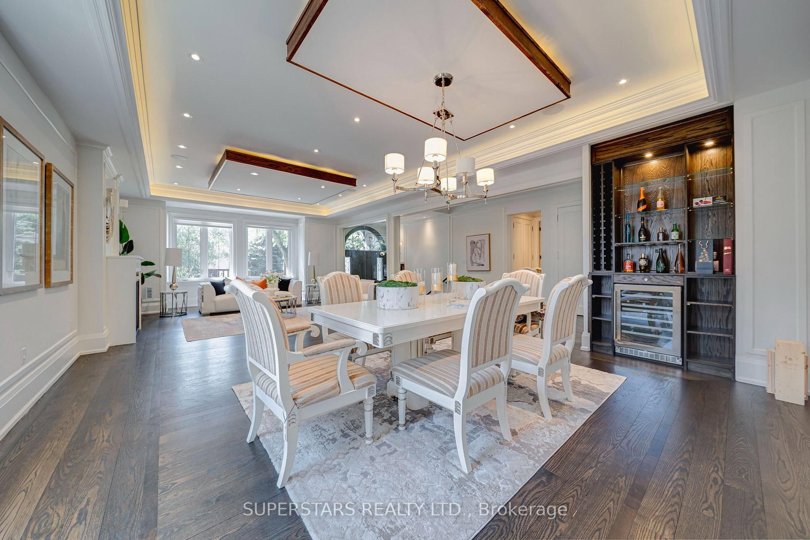 76 Bevdale Road • Toronto, ON photo 6