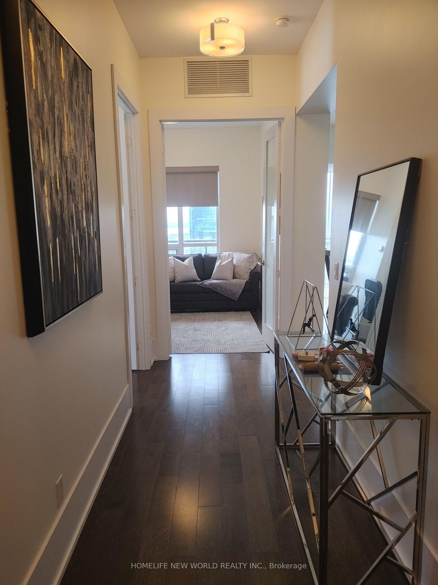 300 Front Street W • #4406 • Toronto, ON photo 10