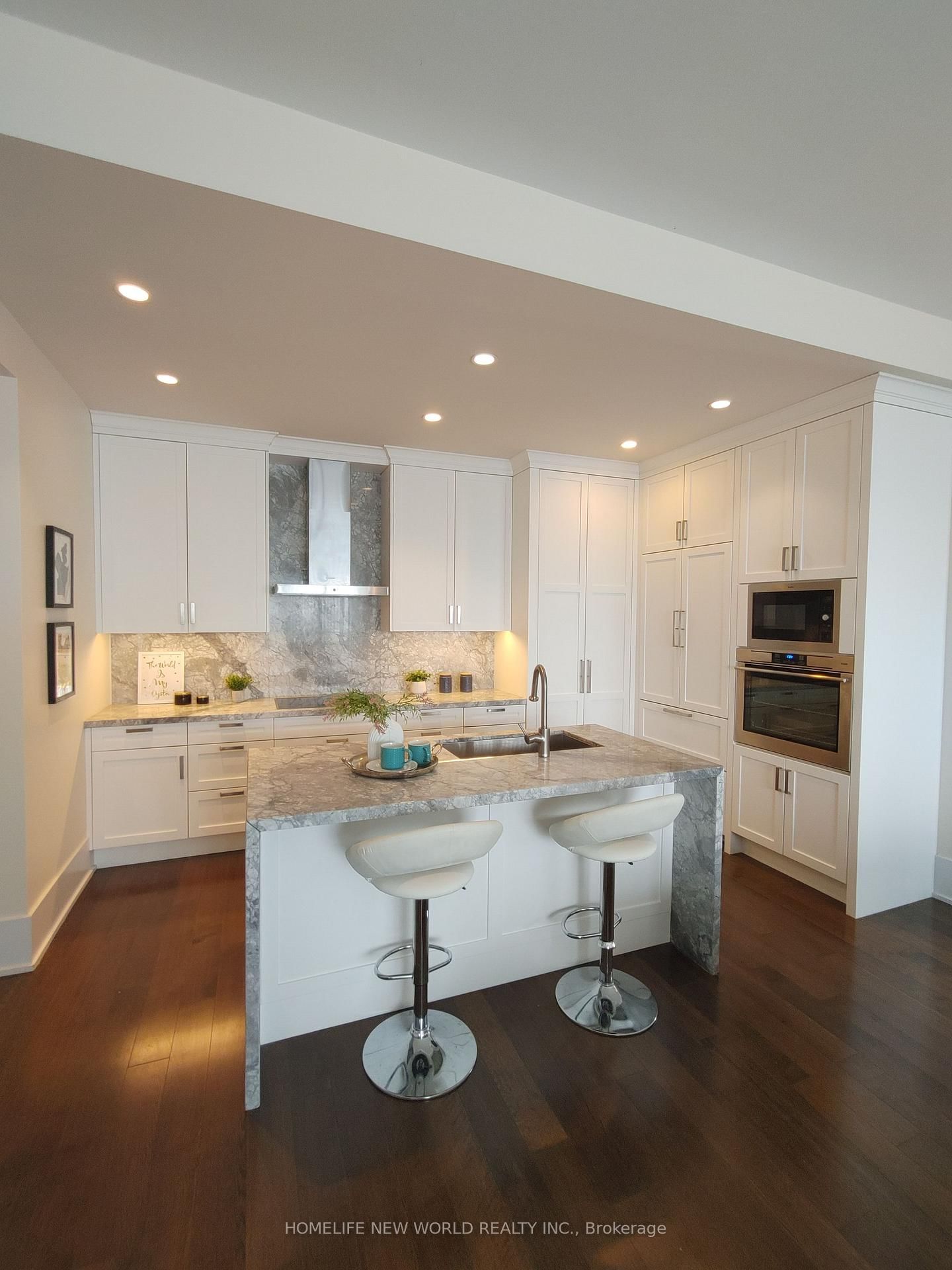 300 Front Street W • #4406 • Toronto, ON photo 11
