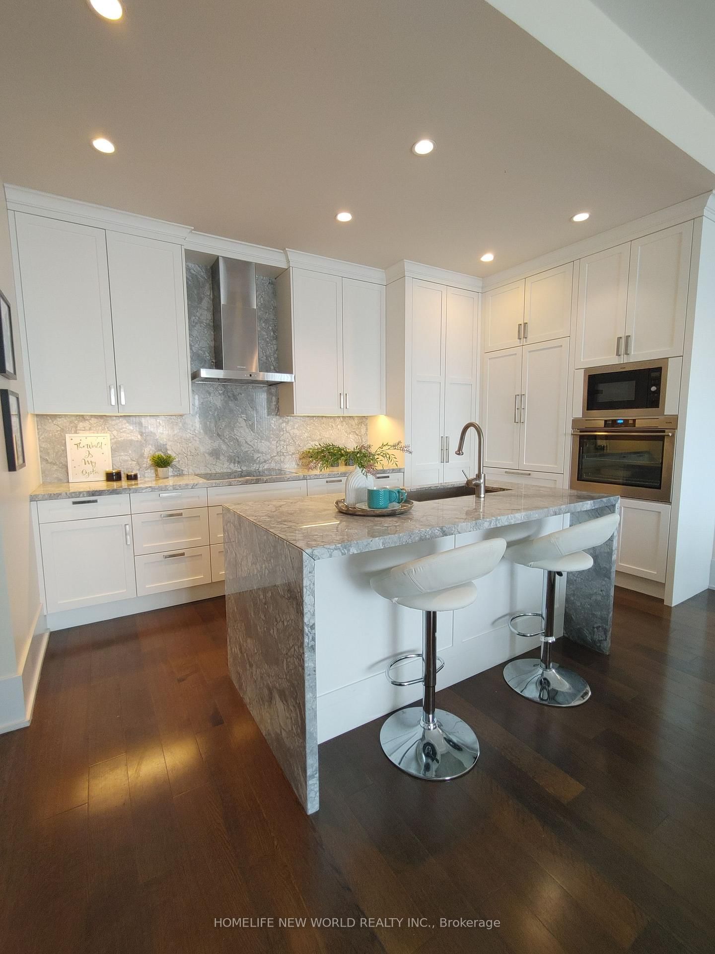 300 Front Street W • #4406 • Toronto, ON photo 12