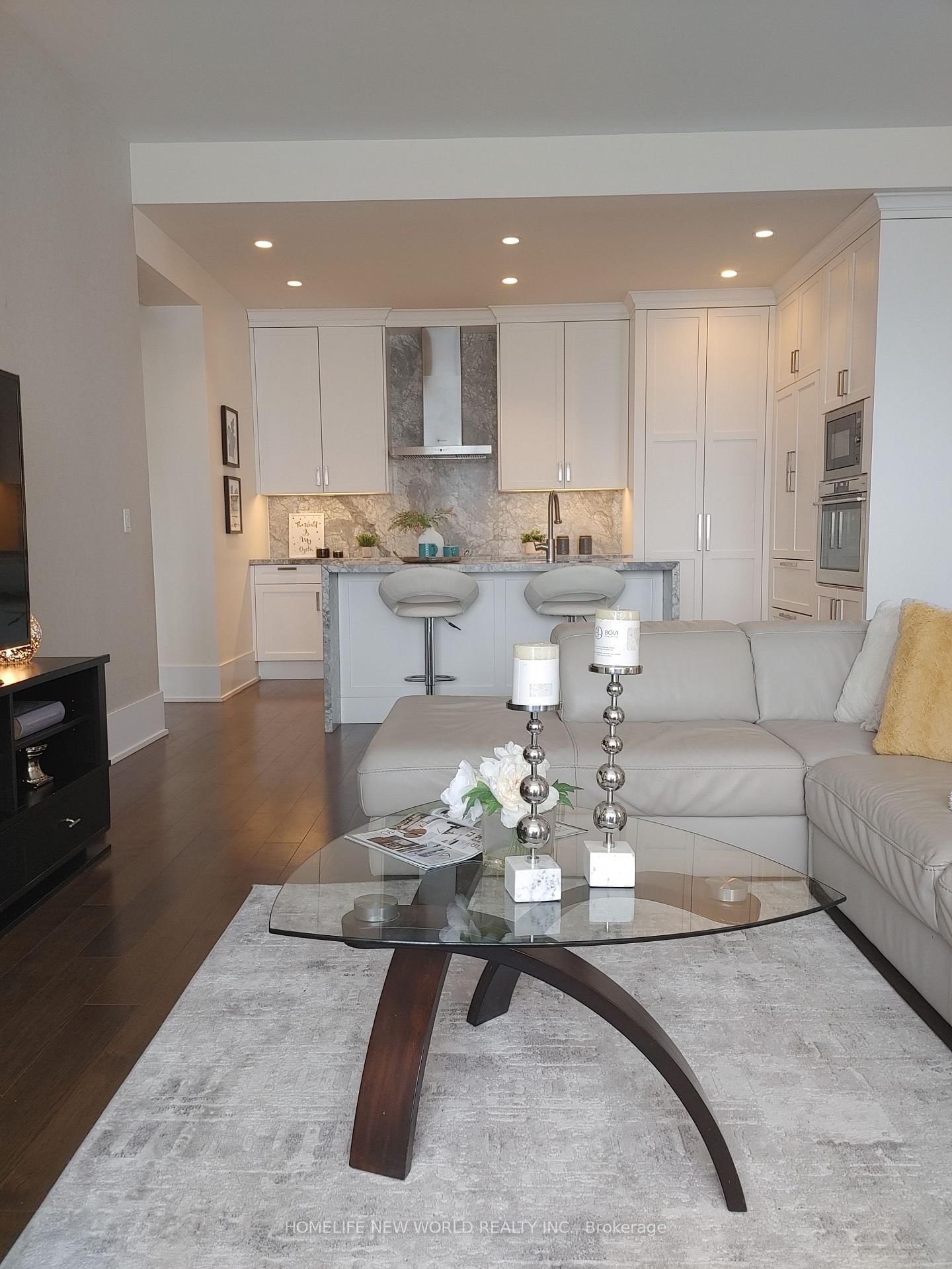 300 Front Street W • #4406 • Toronto, ON photo 14
