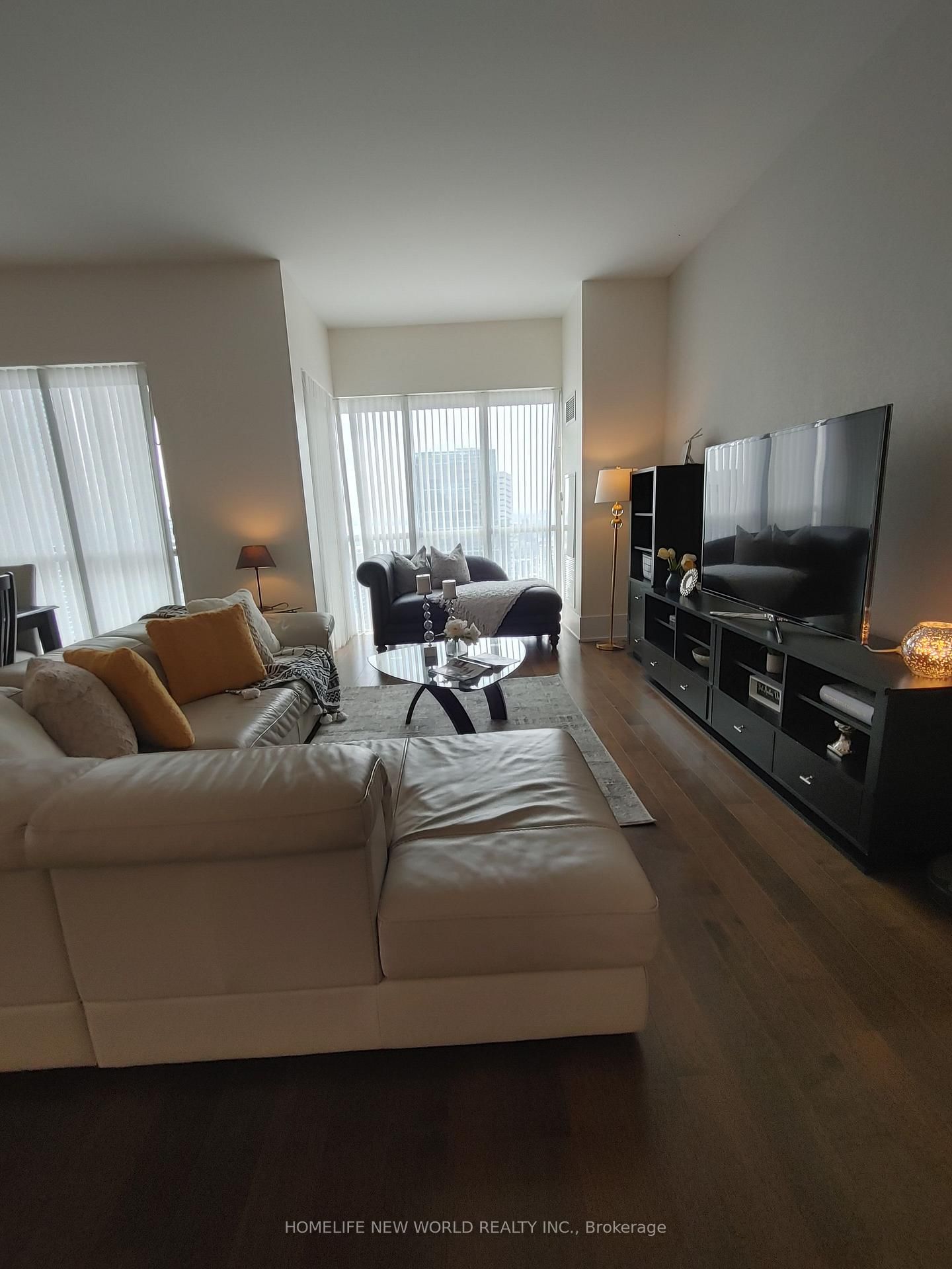 300 Front Street W • #4406 • Toronto, ON photo 15