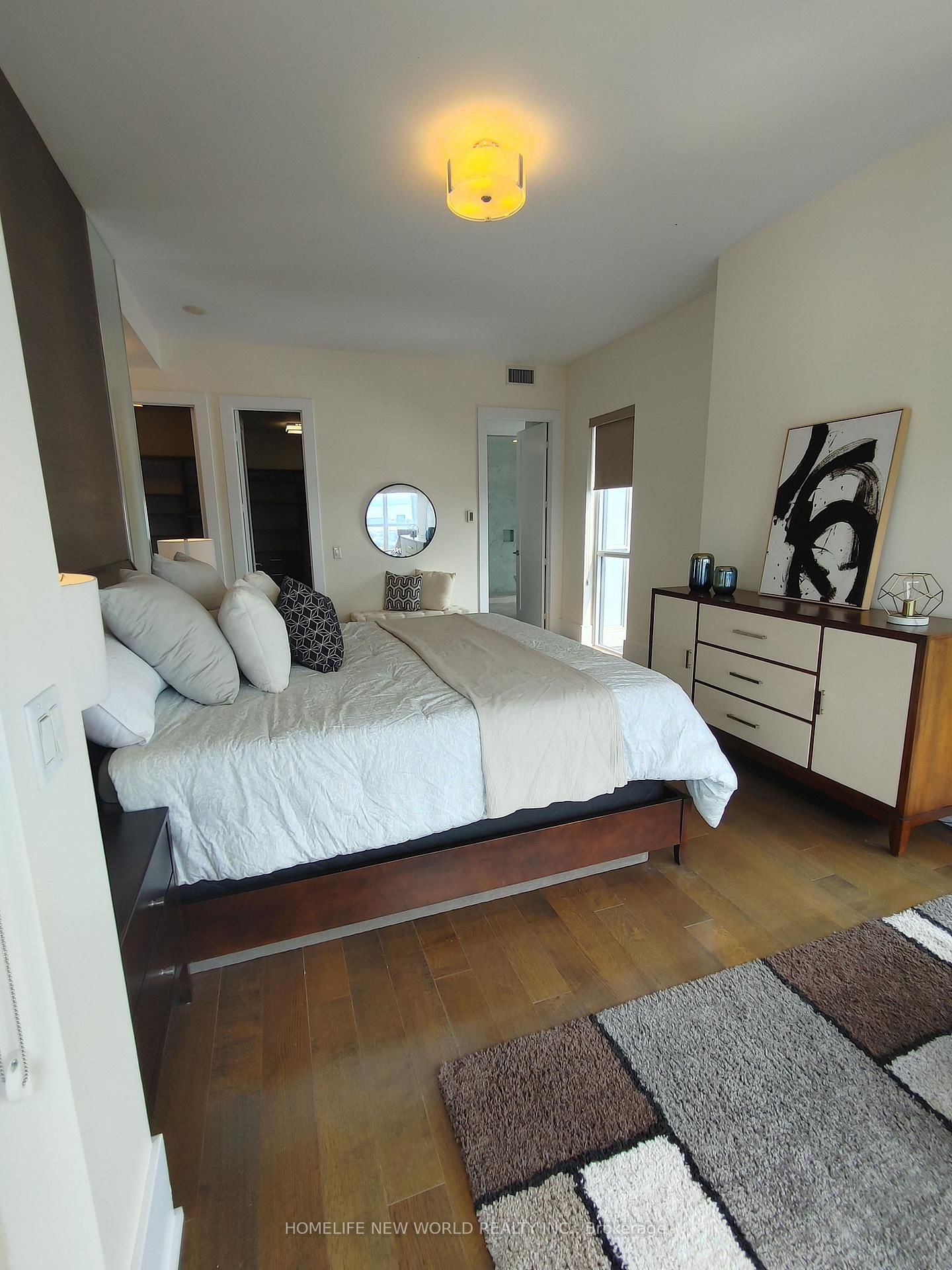 300 Front Street W • #4406 • Toronto, ON photo 20
