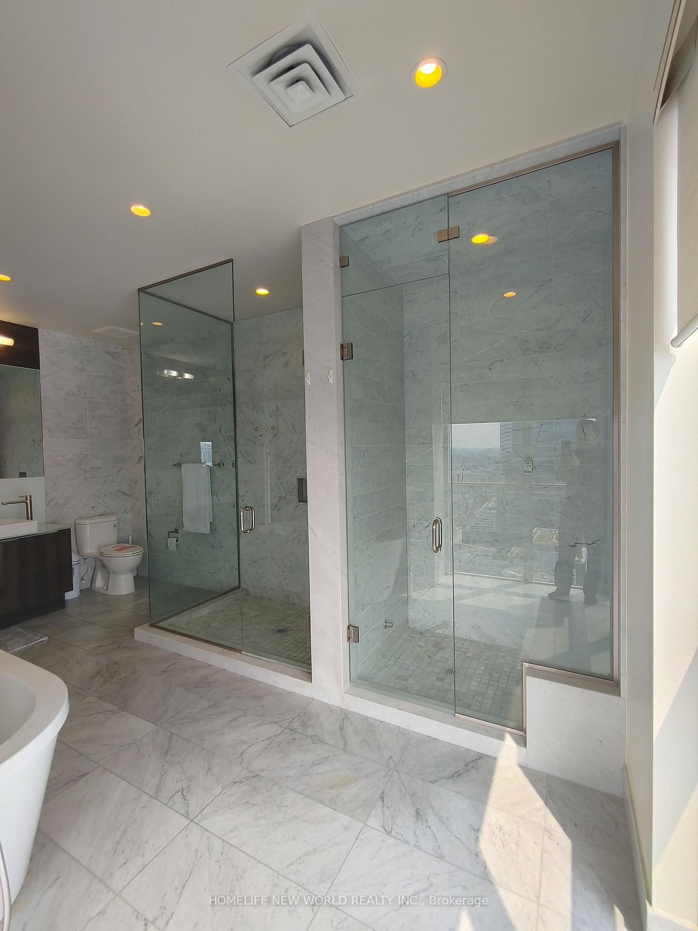 300 Front Street W • #4406 • Toronto, ON photo 23