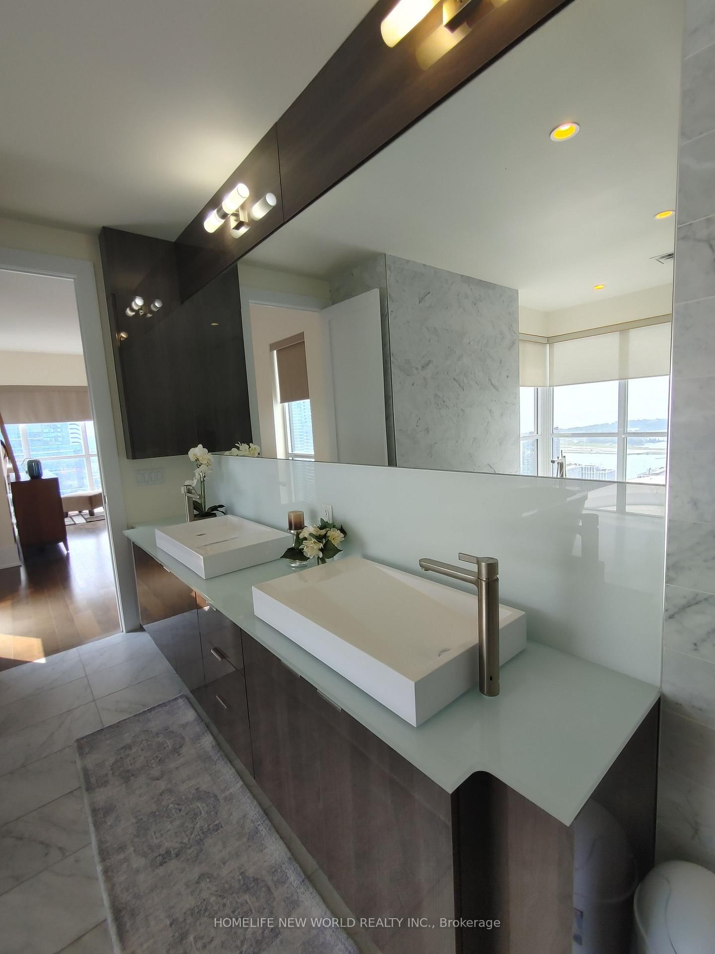 300 Front Street W • #4406 • Toronto, ON photo 24