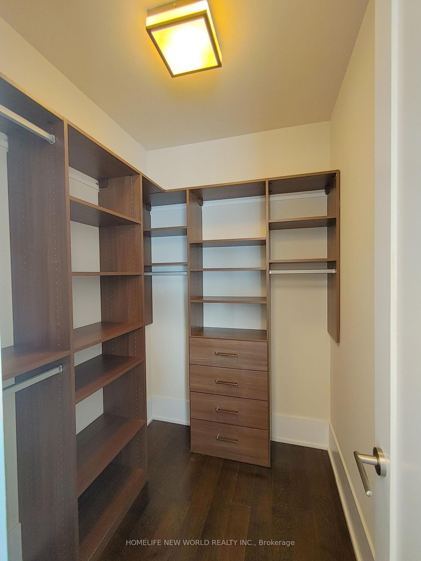 300 Front Street W • #4406 • Toronto, ON photo 26