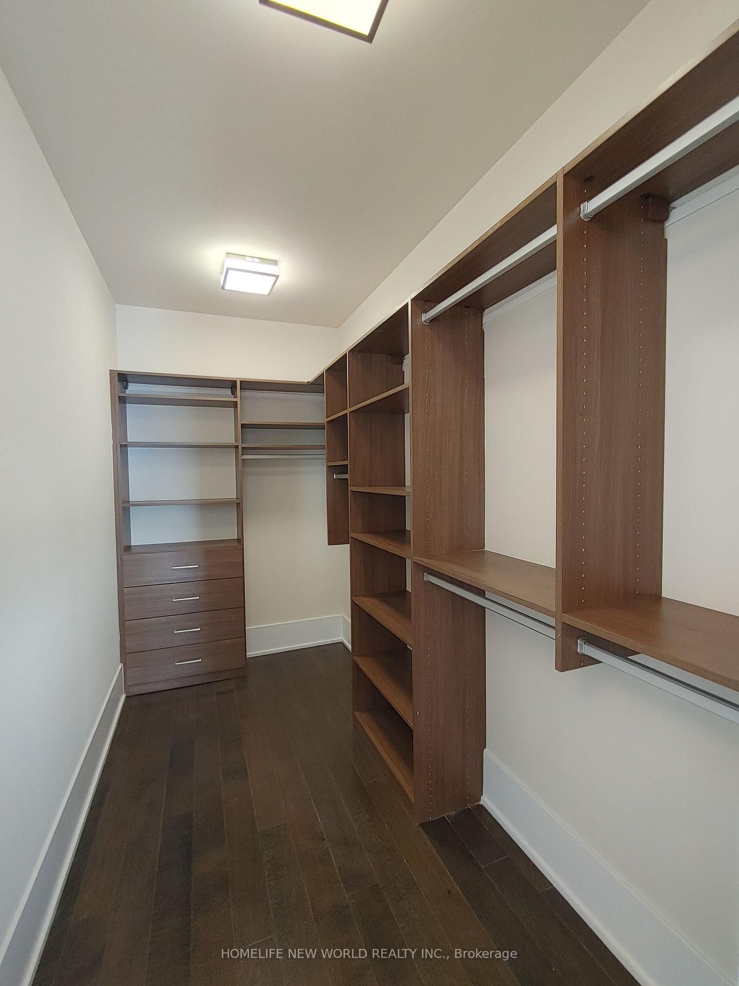 300 Front Street W • #4406 • Toronto, ON photo 27