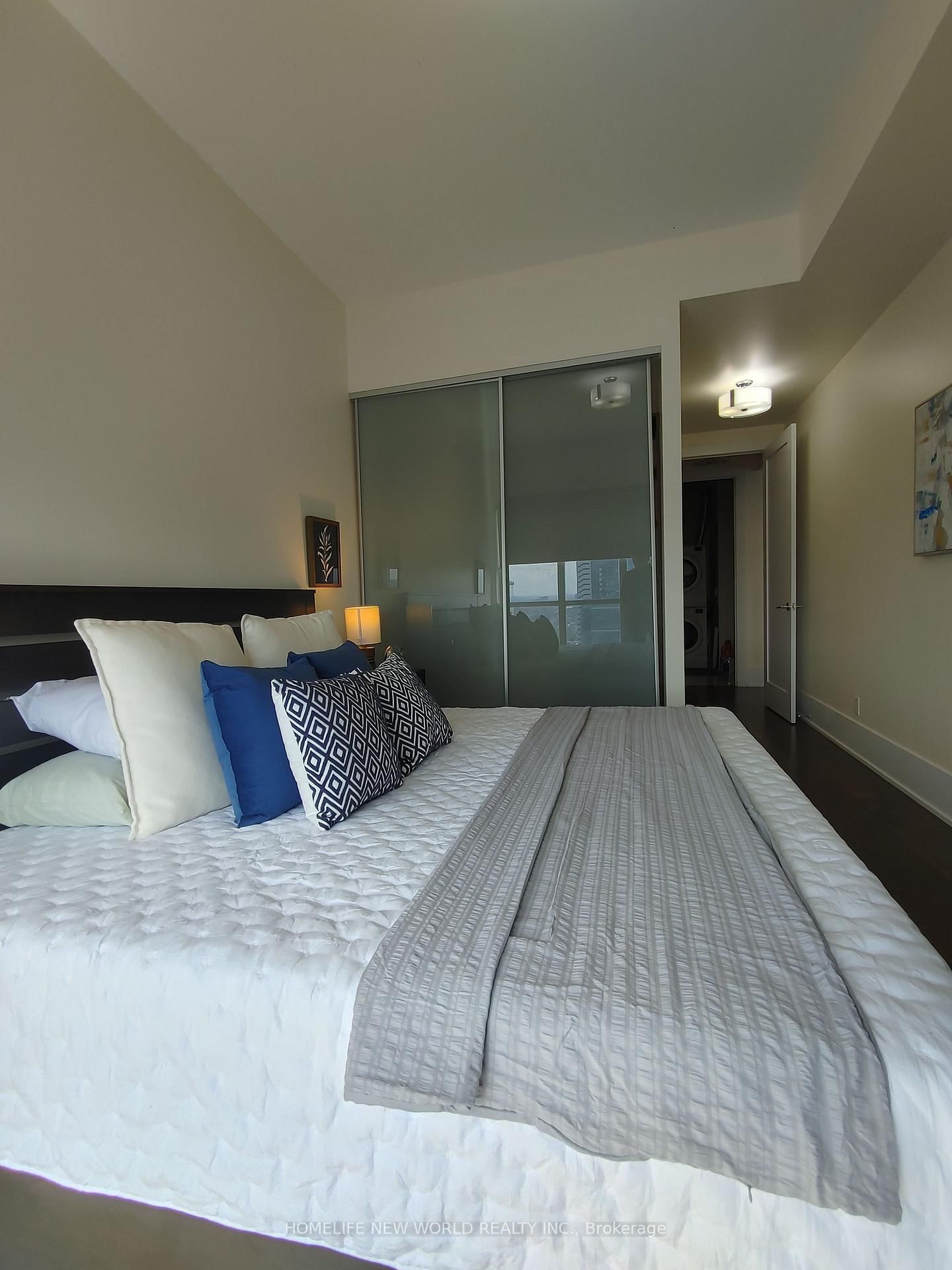 300 Front Street W • #4406 • Toronto, ON photo 29